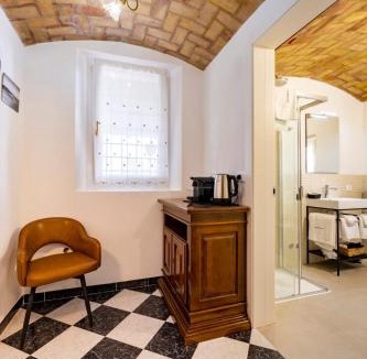 Reggio nell'Emilia House | Due Maestà Home