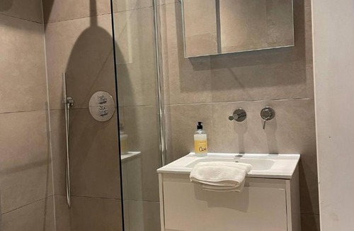 Schoorl Apartment | Duinappartementen Schoorl