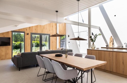Schoorl Apartment | Duinappartementen Schoorl