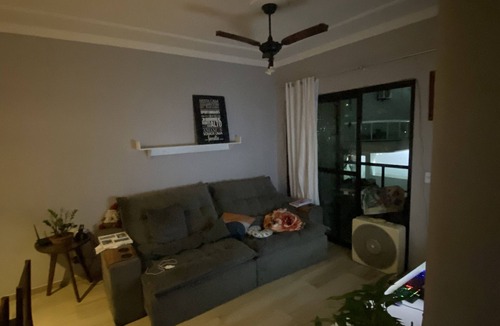 Braga Apartment | Dunes Beach - Braga RJ, 5 minutes from the beach!