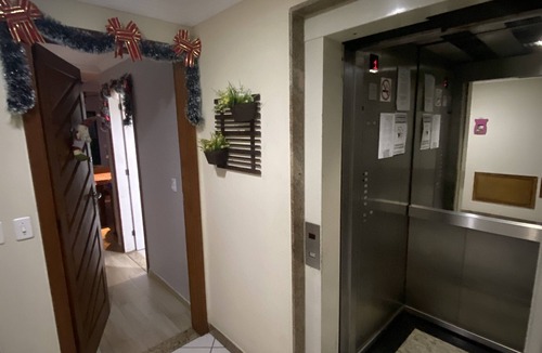 Braga Apartment | Dunes Beach - Braga RJ, 5 minutes from the beach!