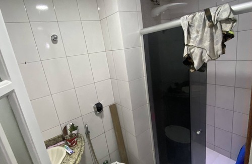 Braga Apartment | Dunes Beach - Braga RJ, 5 minutes from the beach!