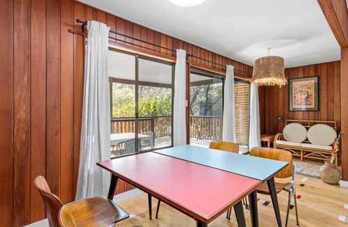South Durras Cottage | Durras Cottage - walk to beach