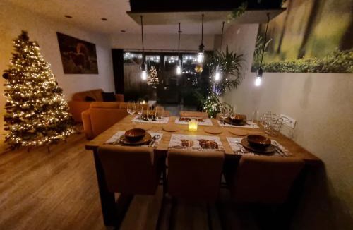 Castricum Resort | DW Castricum