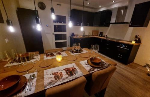 Castricum Resort | DW Castricum