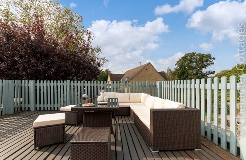 Lower Lemington House | EASTNOR, pet friendly, character holiday cottage in Moreton-In-Marsh