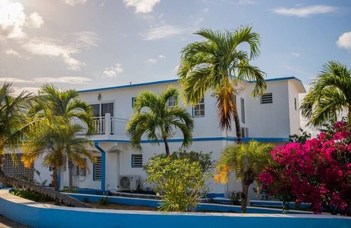 South Hill Villa | Easy Corner Villas