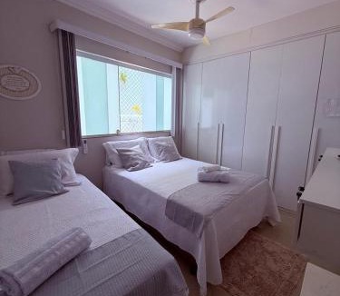 Japuiba House | Eco Ribeira House