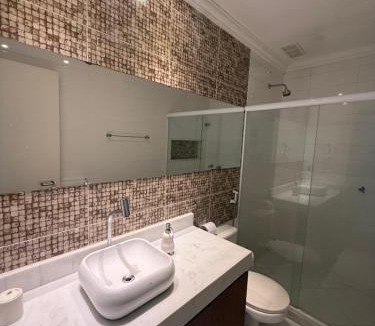 Japuiba House | Eco Ribeira House