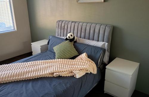 Jindalee House | Eden beach retreat
