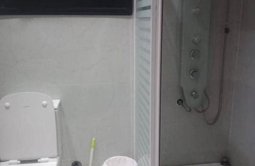 Giza Apartment | eg-b-202 . 2BR & 2 bathroom