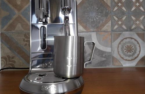Hoorn Bed & Breakfast | El Puerto Bed and Breakfast
