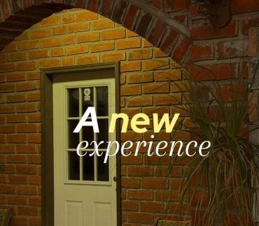 San Antonio de las Minas House | El Rincón Del Valle en la Ruta Del Vino