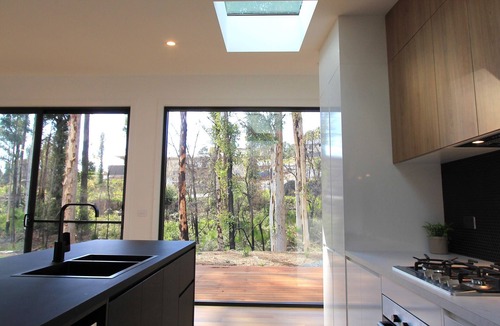 Malua Bay House | Elandra Escape - Your private coastal retreat