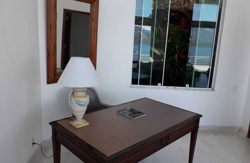 Portogalo House | ELEGANCE, STUNNING VIEW, COMFORT ALL IN ONE PLACE PORTOGALO CONDOMINIUM