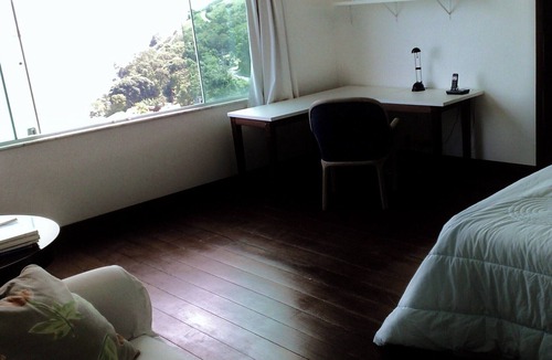 Portogalo House | ELEGANCE, STUNNING VIEW, COMFORT ALL IN ONE PLACE PORTOGALO CONDOMINIUM