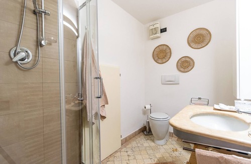 Ferrara Historic Centre Apartment | Elegant apartment in the center of Ferrara, perfect for families