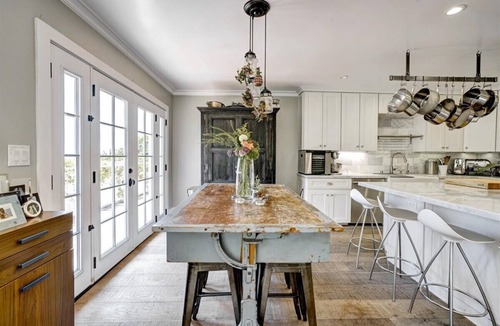 Mystic Hills House | Elegant Laguna Beach Retreat with ocean and mountain views.