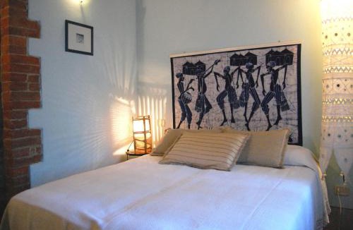 Armaiolo Villa | Elegant Villa in Tuscany