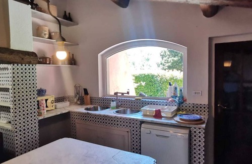 Villamagna Villa | Elegante villa con piscina a soli 12 km da Firenze ideale per famiglie e gruppi
