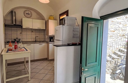 Dolcedo Apartment | Elisa (DOL127) by Interhome