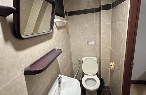 Udon Thani Hotel | Empire Villa