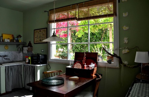Morrona Apartment | Enjoy breathtaking view and sunsets from the Swimming pool - Casa Magnolia SOLE