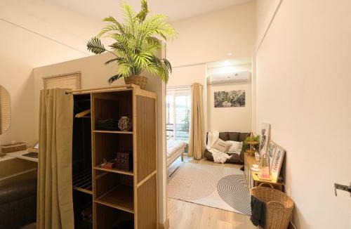 Wang Thonglang House | Enjoyo Getaway