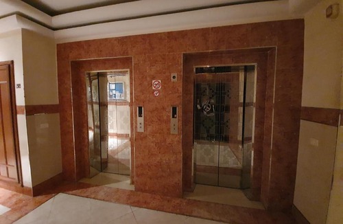 Ennasr Apartment | Ennasr comfort Appartment