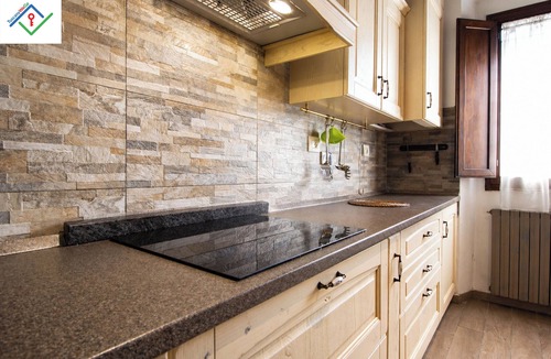Florence Apartment | Entire House Florence: 3 Bedrooms, 2 Bathrooms, and Free Parking by TuscanyWeGo