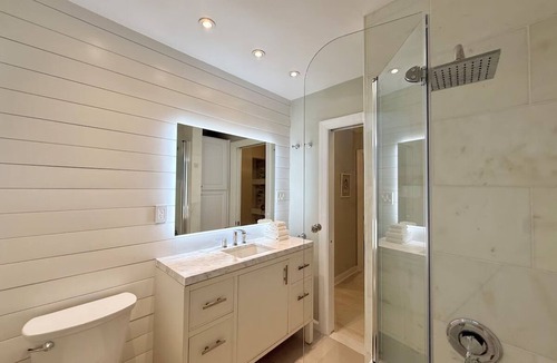 Rockville House | Entire House in Rockville, MD with Lots of LOVE!