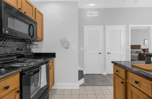 Venetian Bay Villages House | Entire townhome near Disney