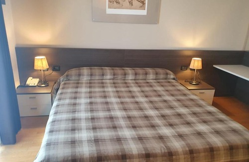 Travagliato Hotel | eq hotel