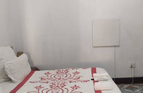 Downtown Johannesburg House | Escape to comfort and tranquility at G&G Guesthouse