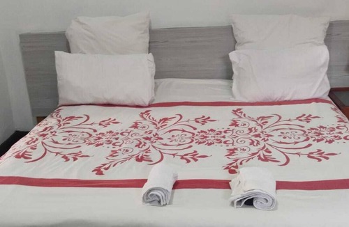Downtown Johannesburg House | Escape to comfort and tranquility at G&G Guesthouse