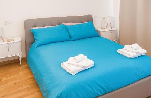Pontedera Apartment | Essences Appartment
