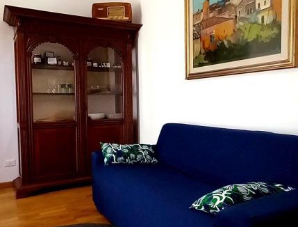 Pontedera Apartment | Essences Appartment