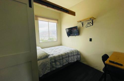 La Joya Apartment | Estudios Pinos