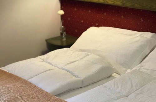 Piacenza Hotel | Euro Hotel
