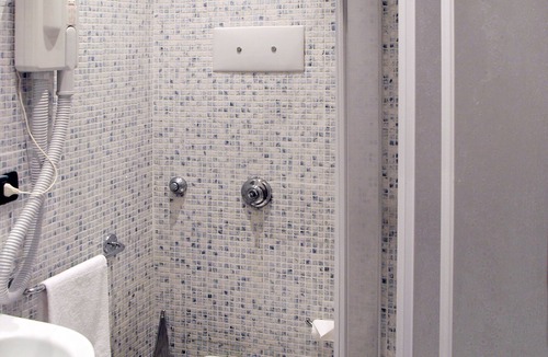 Piacenza Hotel | Euro Hotel