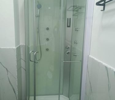 San Lazzaro Bed & Breakfast | europa bed