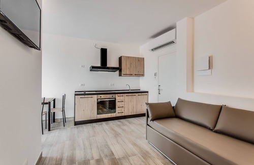 Cagnona Hotel | Evo Boutique Hotel & SPA