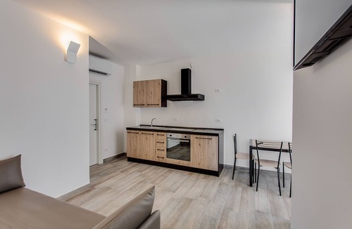 Cagnona Hotel | Evo Boutique Hotel & SPA