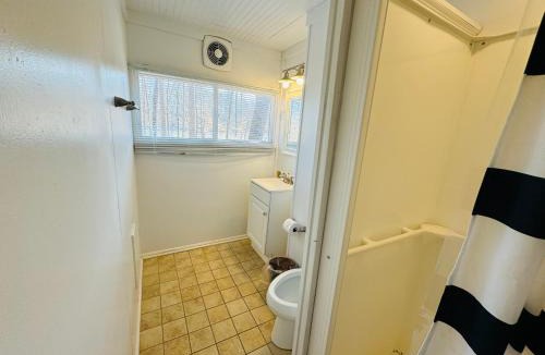 Clemmons Apartment | Excelsior at the Manor House