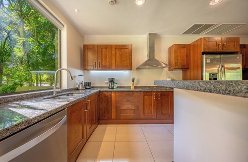 Playa Conchal Villa | Exclusive Luxury Villa at Reserva Conchal w/Pool!