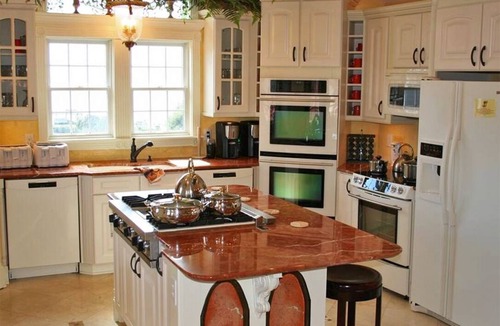 Carolina Dunes House | Exclusive Properties by Lane, Five Star, Five Diamond, luxurious waterfront living space