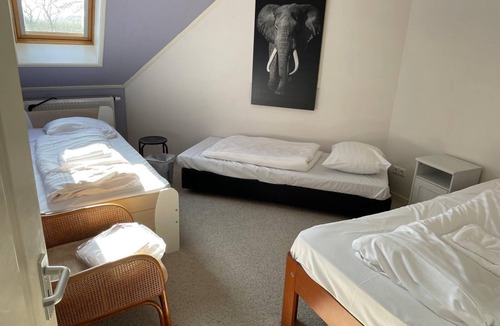 Oude Niedorp Other | Expats House 8 Oude Niedorp