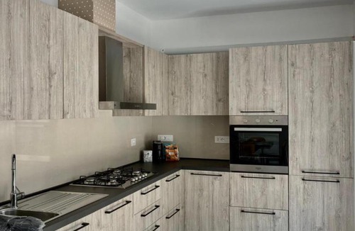 Borghetto di Vara House | F22guesthouse