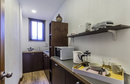 Khlong Toei Nuea House | Fabulous Dasiri Townhouse With 5 Bedrooms