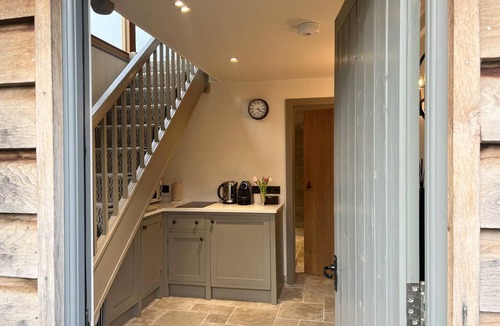 Great Wolford House | Fabulous Barn in Great Wolford, Moreton in Marsh